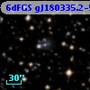 6dFGS gJ180335.2-552225