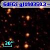 6dFGS gJ180350.3-463054