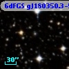 6dFGS gJ180350.3-531027