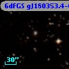 6dFGS gJ180353.4-635000