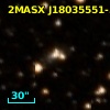 6dFGS gJ180355.6-572856