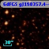 6dFGS gJ180357.4-444023