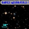 6dFGS gJ180358.1-574917