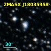 6dFGS gJ180359.6-501824
