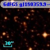 6dFGS gJ180359.9-442645