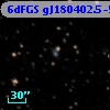 6dFGS gJ180402.5-594646