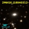 6dFGS gJ180403.1-665456
