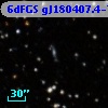 6dFGS gJ180407.4-701646