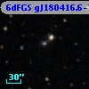 6dFGS gJ180416.6-785951