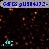 6dFGS gJ180417.2-445923
