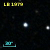 LB  1979