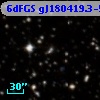 6dFGS gJ180419.3-544125