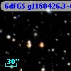 6dFGS gJ180426.3-680755