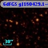 6dFGS gJ180429.1-444419