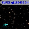 6dFGS gJ180437.3-573914