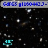 6dFGS gJ180442.7-703625