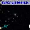 6dFGS gJ180446.9-815518