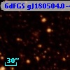 6dFGS gJ180504.0-453408