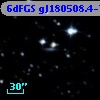 6dFGS gJ180508.4-724355