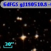 6dFGS gJ180510.8-634003