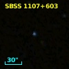 SDSS J111010.50+600141.4