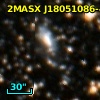 6dFGS gJ180510.9-443838