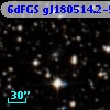 6dFGS gJ180514.2-524607