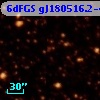 6dFGS gJ180516.2-451644