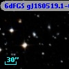 6dFGS gJ180519.1-692039
