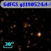 6dFGS gJ180524.4-514049