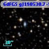 6dFGS gJ180530.7-531026