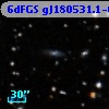6dFGS gJ180531.1-695437