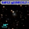6dFGS gJ180531.7-642026
