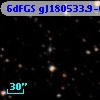 6dFGS gJ180533.9-615518