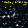 6dFGS gJ180536.3-492954