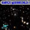 6dFGS gJ180536.3-530308