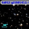 6dFGS gJ180542.5-572327