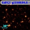 6dFGS gJ180608.8-455135