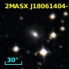 6dFGS gJ180614.1-700436