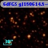 6dFGS gJ180614.8-451641