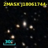 6dFGS gJ180617.4-704329