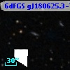 6dFGS gJ180625.3-795448