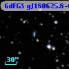 6dFGS gJ180625.8-692223