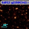 6dFGS gJ180634.5-442541
