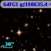 6dFGS gJ180635.4-643356