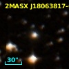 6dFGS gJ180638.2-660902