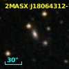 6dFGS gJ180643.1-794554