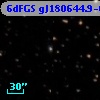6dFGS gJ180644.9-602105