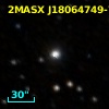 6dFGS gJ180647.5-731448