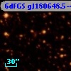 6dFGS gJ180648.5-453402